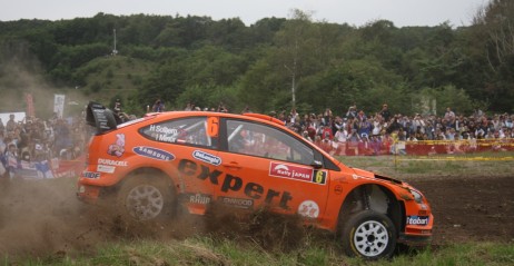 Henning Solberg